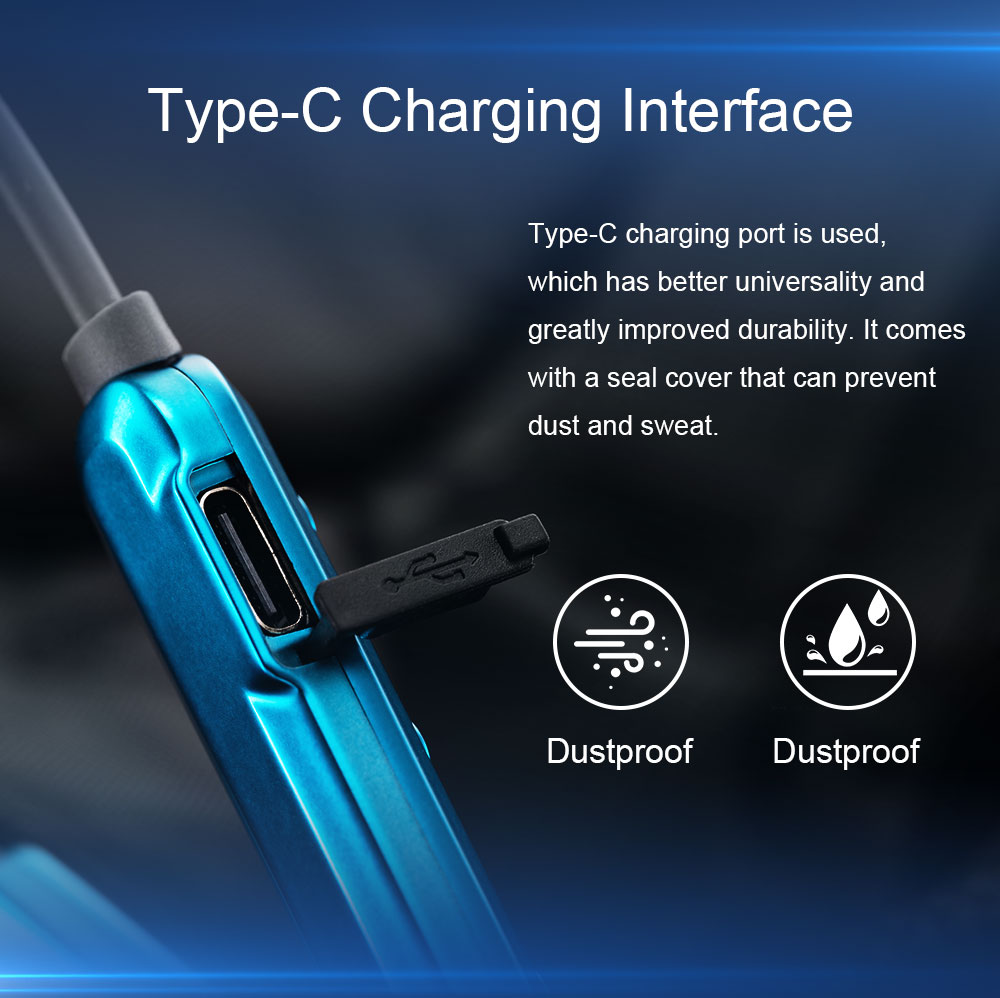 Celest SkySoar Earphone Cable  - Gaming Accessories Headset recension och pris