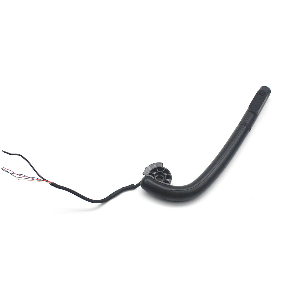 A Replacement Microphone Part  - Gaming Accessories Logitech recension och pris