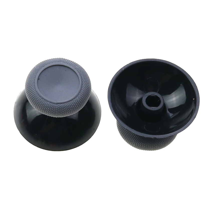 2 Piece For Xbox One Series S  - Gaming Accessories Xbox recension och pris