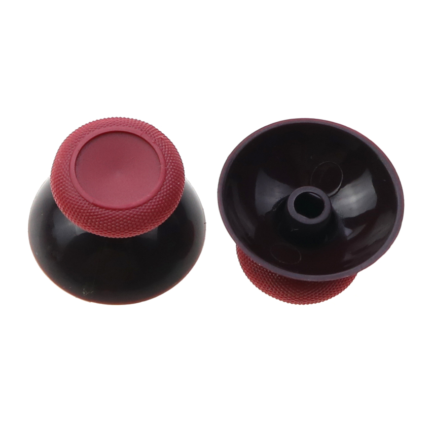 2 Piece For Xbox One Series S  - Gaming Accessories Xbox recension och pris
