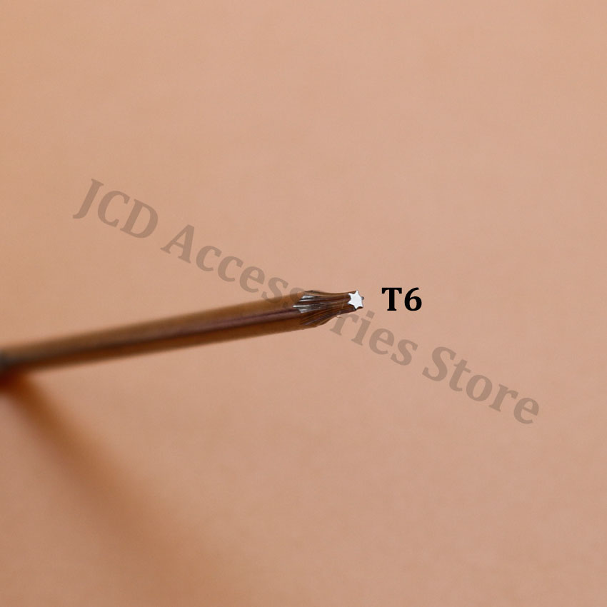 JCD For Xbox360 Console X-Clam - Gaming Accessories Xbox recension och pris
