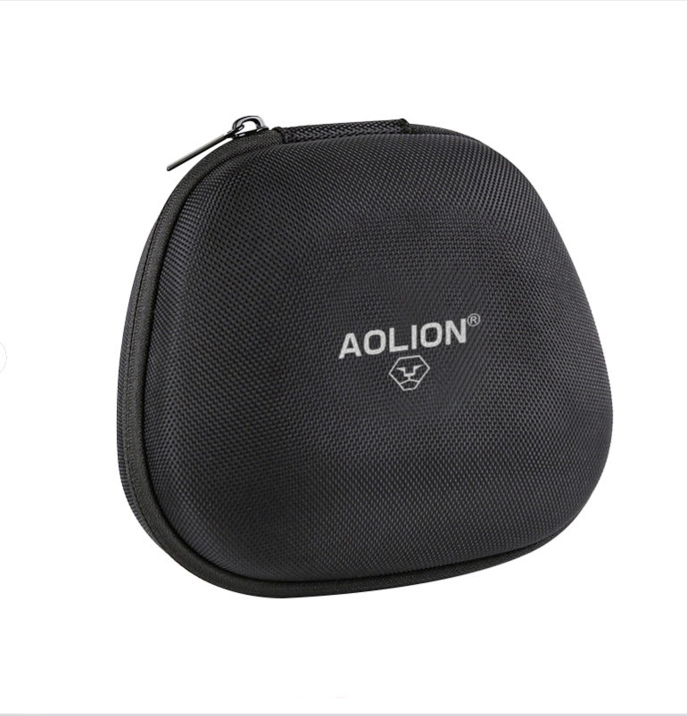 Aolion EVA Hard Gamepad Case F - Gaming Accessories Xbox recension och pris