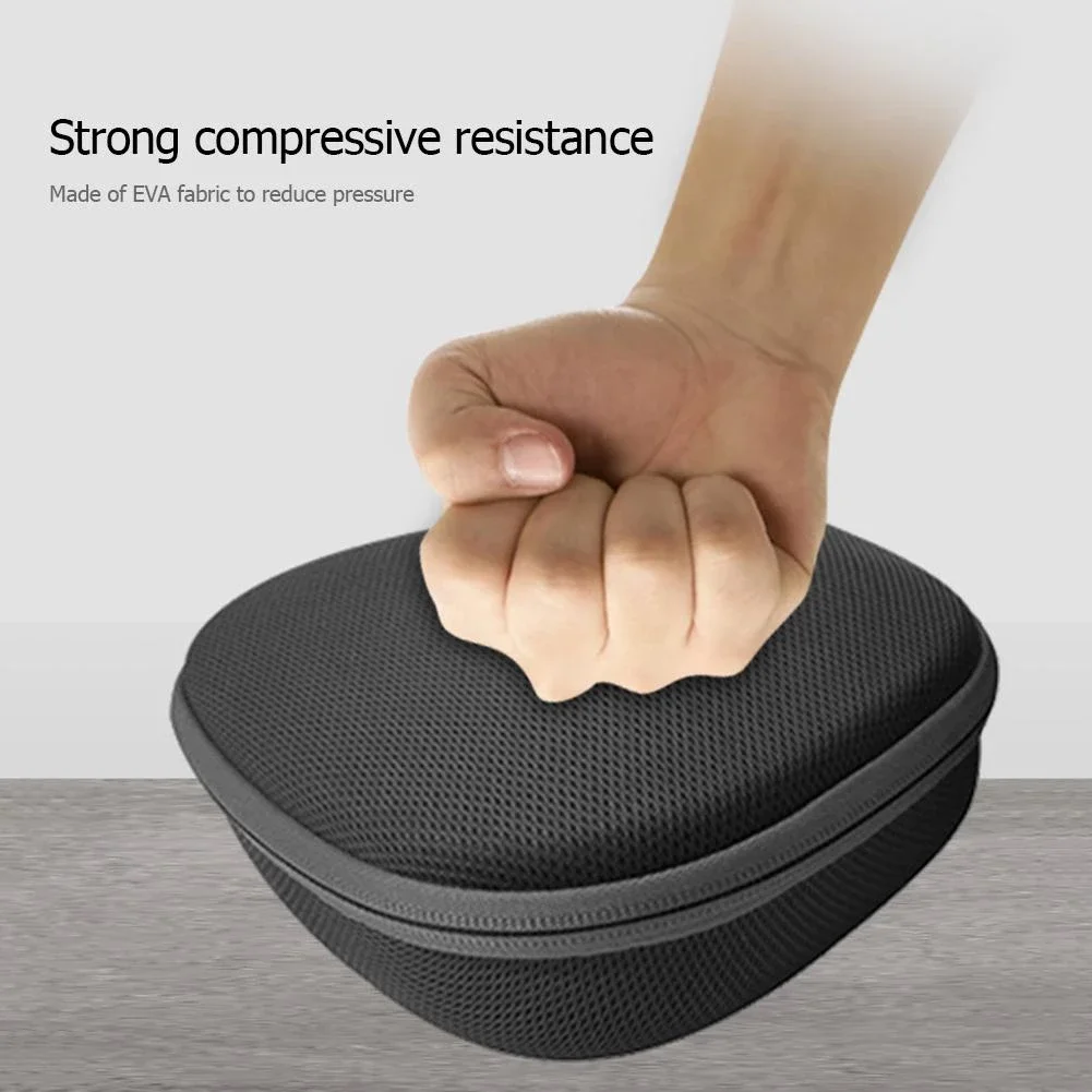 Aolion EVA Hard Gamepad Case F - Gaming Accessories Xbox recension och pris