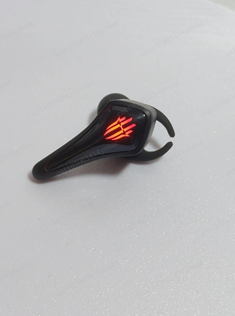 TWS Bluetooth Gaming Earphones - Gaming Accessories Headset recension och pris