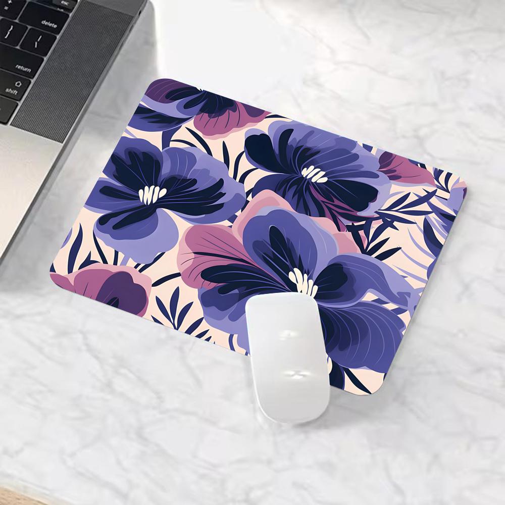 Flower Market Paris London Mou - Gaming Accessories London recension och pris