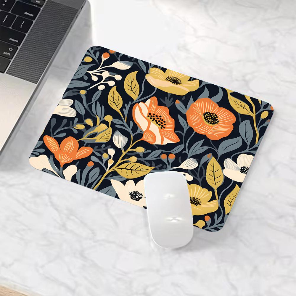 Flower Market Paris London Mou - Gaming Accessories London recension och pris