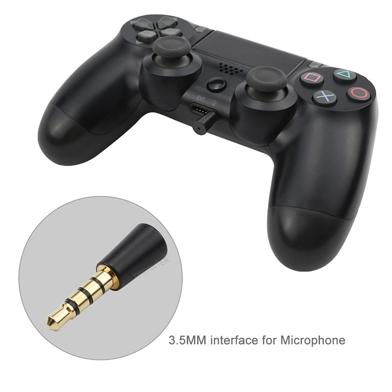 USB Wireless Adapter Receiver  - Gaming Accessories Headset recension och pris