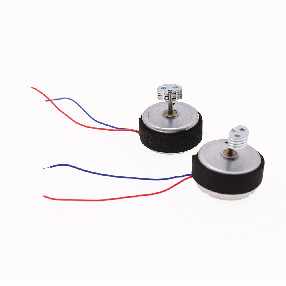 For Xbox One Controller Vibrat - Gaming Accessories Xbox recension och pris