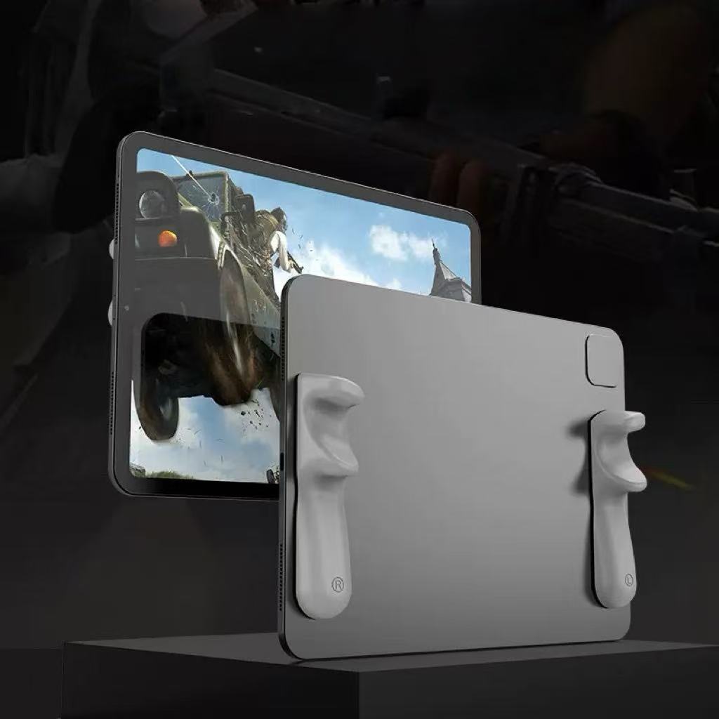 Portable Tablet Stand for Chic - Gaming Accessories Tablet recension och pris