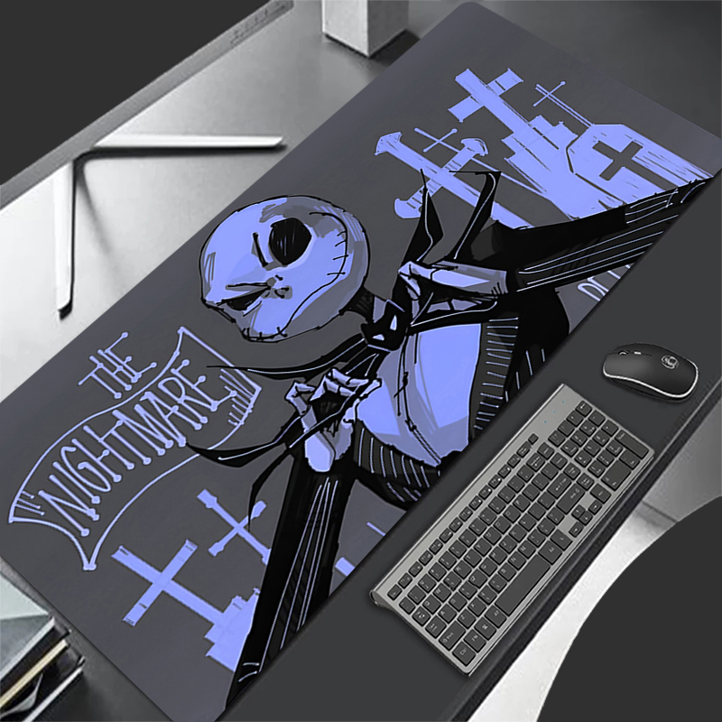 Mouse Pad rubber table Large G - Gaming Accessories Table recension och pris