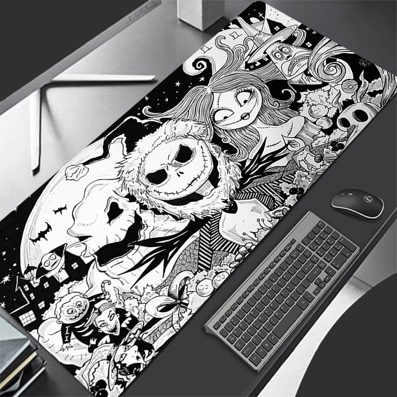Mouse Pad rubber table Large G - Gaming Accessories Table recension och pris