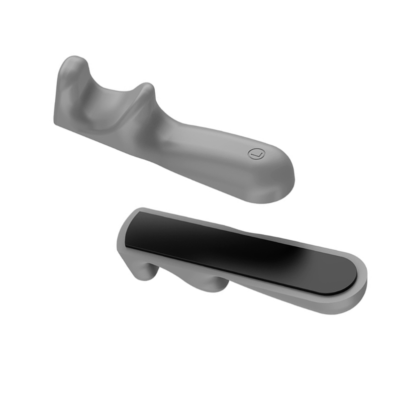  2Pcs Tablet Mobile Game Joyst - Gaming Accessories Tablet recension och pris