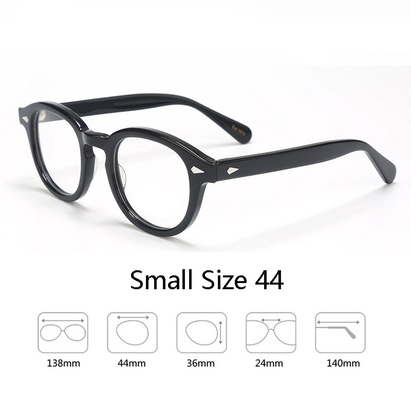 Optical Eyeglasses Frame Men W - Gaming Accessories Men recension och pris