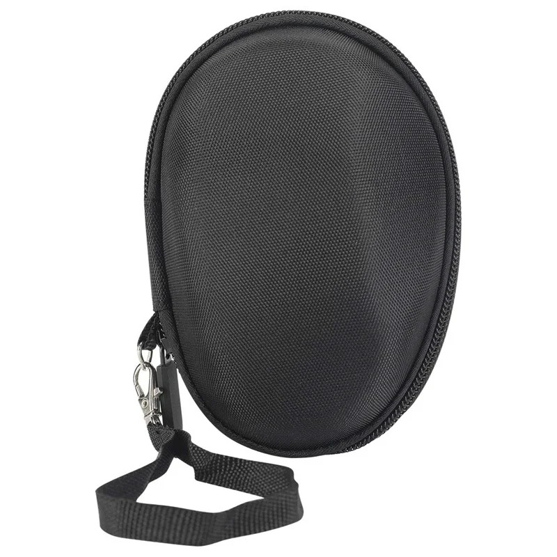 Carrying Bag Gaming Mouse Stor - Gaming Accessories Logitech recension och pris