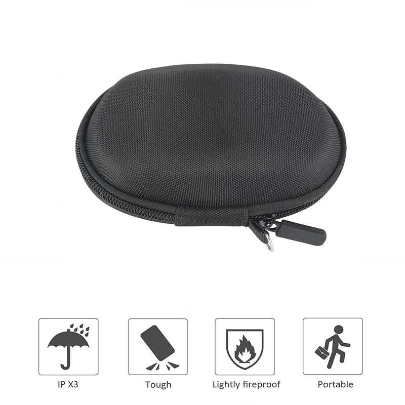 Carrying Bag Gaming Mouse Stor - Gaming Accessories Logitech recension och pris