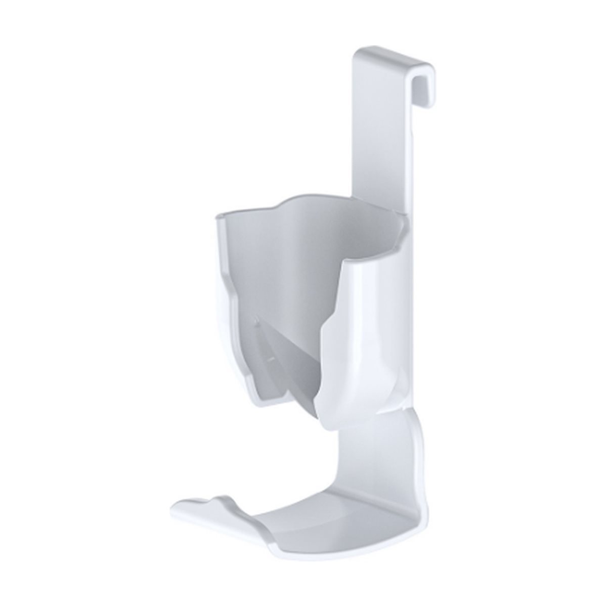 PHONE&GEAR For Accessories Hea - Gaming Accessories Manufacturers recension och pris