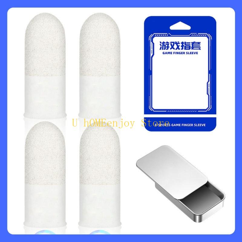 B0KF Stylish White Dragon Lase - Gaming Accessories Tablet recension och pris