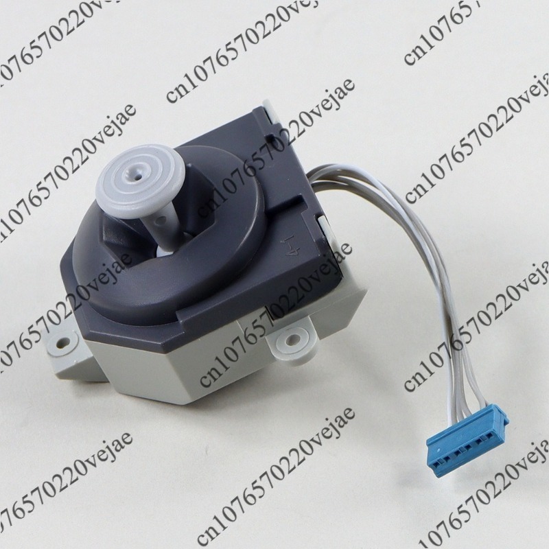 N64 3D Joystick Gamepad Analog - Gaming Accessories Deals recension och pris
