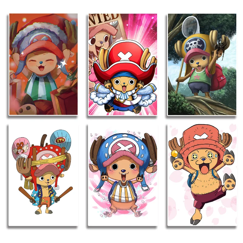 Bandai Japanese Animation One  - Gaming Accessories Decor recension och pris