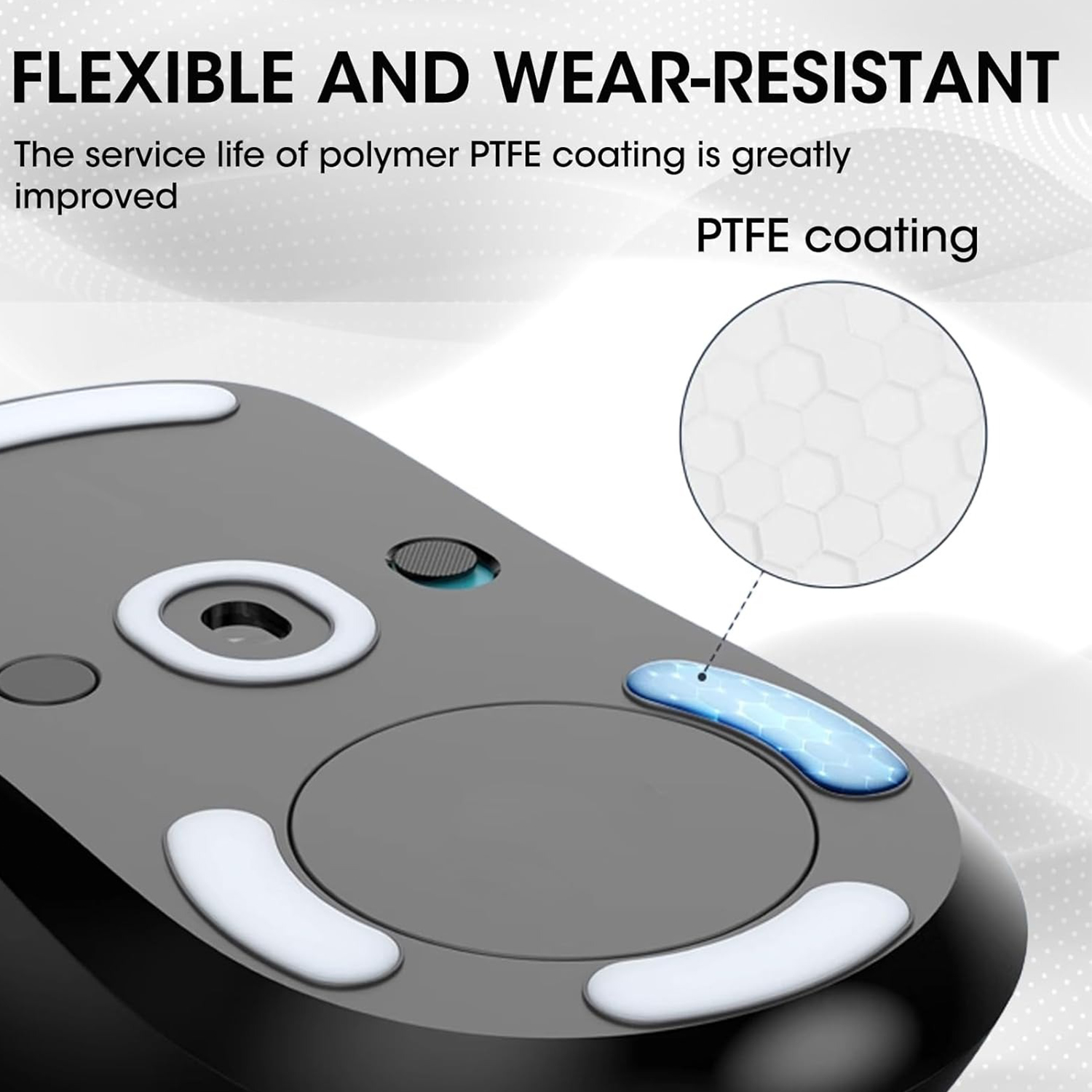 2Pack G Pro Wireless Mouse Ska - Gaming Accessories Logitech recension och pris