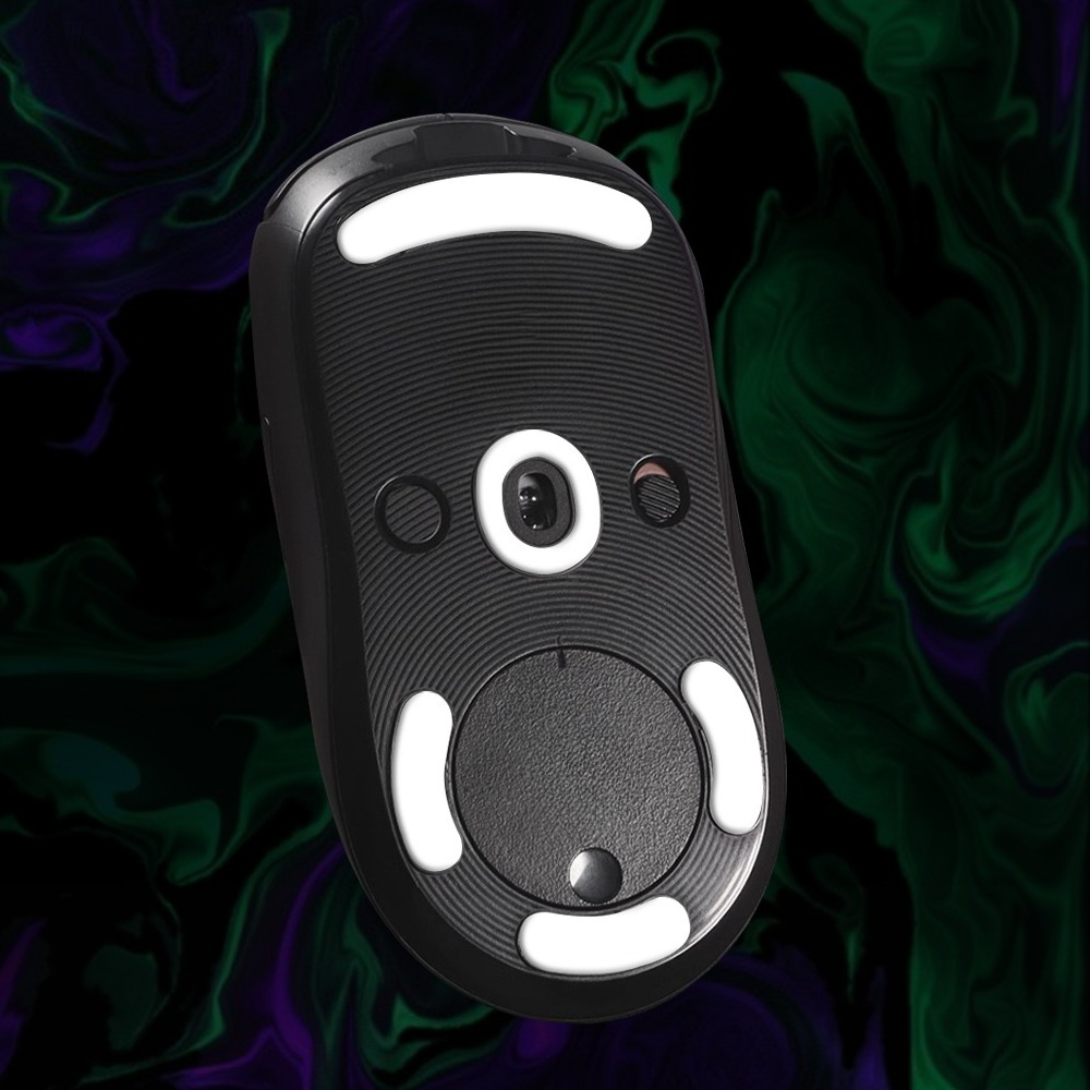 2Pack G Pro Wireless Mouse Ska - Gaming Accessories Logitech recension och pris